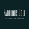_fabulousdoll_
